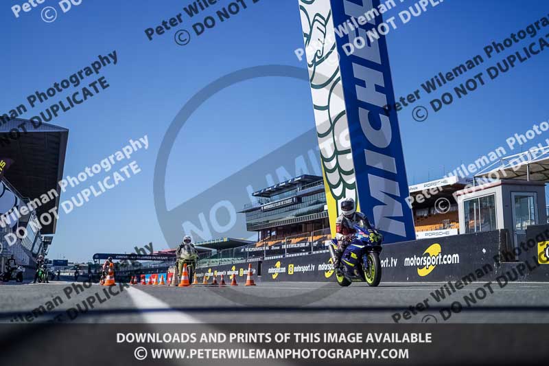 Le Mans;event digital images;france;motorbikes;no limits;peter wileman photography;trackday;trackday digital images